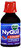 NyQuil Liquid Cherry Cough - 10 Ounces image 0