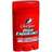 Old Spice High Endurance Deodorant Stick Mountain Rush - 2.25 Ounces image 0