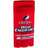 Old Spice High Endurance Deodorant Stick Mountain Rush - 3.25 Ounces image 0