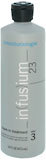 Infusium 23 Hair Treatment Moisturizing - 16 Ounces