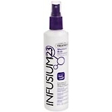 Infusium 23 Hair Treatment Maximum Body - 8 Ounces