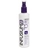 Infusium 23 Hair Treatment Maximum Body - 8 Ounces image 0