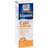 Triaminic Cold and Allergy Liquid - 4 Ounces image 0