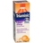 Triaminic Cold and Allergy Liquid - 8 Ounces image 0