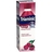 Triaminic Cough Liquid - 4 Ounces image 0
