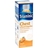 Triaminic Chest Congestion Liquid - 4 Ounces image 0