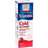 Triaminic Cold and Cough Liquid - 4 Ounces image 0