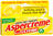 Aspercreme Rub - 3 Ounces image 0