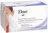 Dove Daily Hydrating Cleansing Cloths Refill Pack - 30 EA image 0