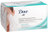 Dove Daily Hydrating Cleansing Cloths Refill Pack Sensitive Skin - 30 EA image 0