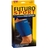 FUTURO Sport Thigh Support Neoprene Large - 1 EA image 0
