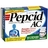 Pepcid AC Chewable Tablets - 60 Tablets image 0