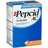 Pepcid AC Gelcaps - 90 Caplets image 0