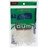 Butler GUM Eez-Thru Flossers - 20 EA image 0