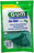 Butler GUM Eez-Thru Flossers Mint - 20 EA image 0