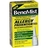 BenaMist Allergy Prevention Nasal Spray - 0.44 Ounces image 0