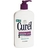 Curel Lotion Smooth Legs - 12.5 Ounces image 0