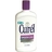Curel Lotion Smooth Legs - 9 Ounces image 0