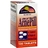 Loma Lux Acne Tablets - 100 TB image 0