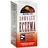 Loma Lux Eczema Tablets - 100 TB image 0