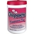 Diaparene Wash Cloths Fragrance Free - 100 Each image 0
