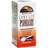 Loma Lux Psoriasis Liquid - 8 OZ image 0