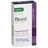 Biore Beyond Smooth Daily Facial Moisturizer Normal To Oily Skin - 4 Ounces image 0