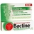 Bactine Pain Relieving Protective Antibiotic - 0.5 Ounces image 0