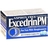 Excedrin PM Tablets Aspirin Free - 10 TB image 0