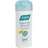 Jergens Moisturizer Naturally Smooth - 9.9 Ounces image 0