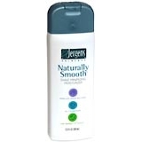 Jergens Moisturizer Naturally Smooth - 13.3 Ounces