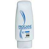 Progaine Conditioner - 12 OZ
