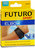Futuro Tendon Pad Tennis Elbow Support One Size - 1 Each image 0