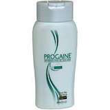 Progaine Shampoo 2 In 1 - 12 Ounces