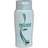 Progaine Shampoo 2 In 1 - 12 Ounces image 0