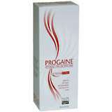 Progaine Shampoo Deep Cleansing - 10 OZ