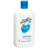 Head & Shoulders 2-In-1 Shampoo Classic Clean - 25.4 Ounces