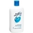 Head & Shoulders 2-In-1 Shampoo Classic Clean - 25.4 Ounces image 0