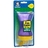 Gerber Fun Grips Spill Proof Cup 10-Ounce - 1 EA image 0