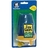 Gerber Fun Grips Spill Proof Cup 7-Ounce - 1 Each image 0