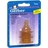 Gerber Nipples Newborn 3-Pack - 3 EA image 0