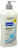 Suave Skin Therapy Lotion Advanced Relief - 18 Ounces image 0