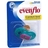 Evenflo Pacifier Comfort Vent Newborn - 1 EA image 0