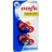 Evenflo Pacifiers Comfort Vent 2-Pack Newborn - 2 EA image 0