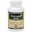PhytoPharmica Glucosamine Sulfate Capsules - 120 Caplets image 0