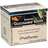 PhytoPharmica Glucosamine Sulfate Packets Orange Flavor - 30 Each image 0