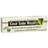 PhytoPharmica Cold Sore Relief Cream - 0.18 Ounces image 0