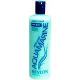 AQUAMARINE Conditioner Extra Body - 15 OZ