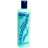 AQUAMARINE Conditioner Extra Body - 15 OZ image 0