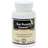PhytoPharmica Saw Palmetto Complex Softgel Capsules - 120 Caplets image 0
